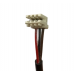Шнур к датчику давления CEME 5220AB00
